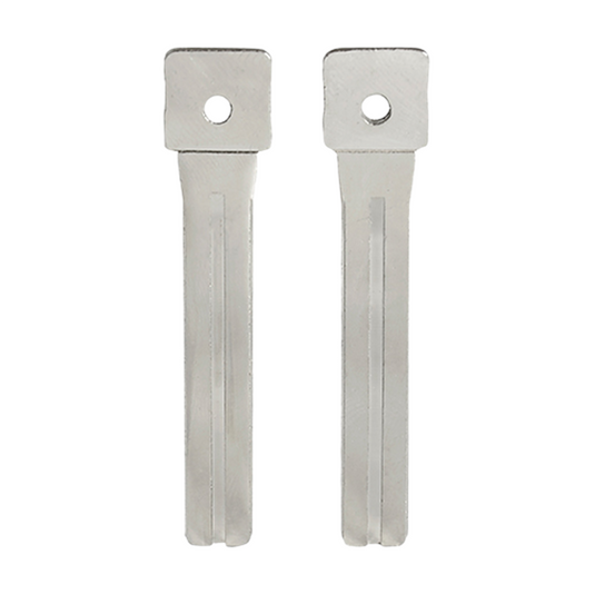 Xtool USA Key Blades for Lexus TOY40
