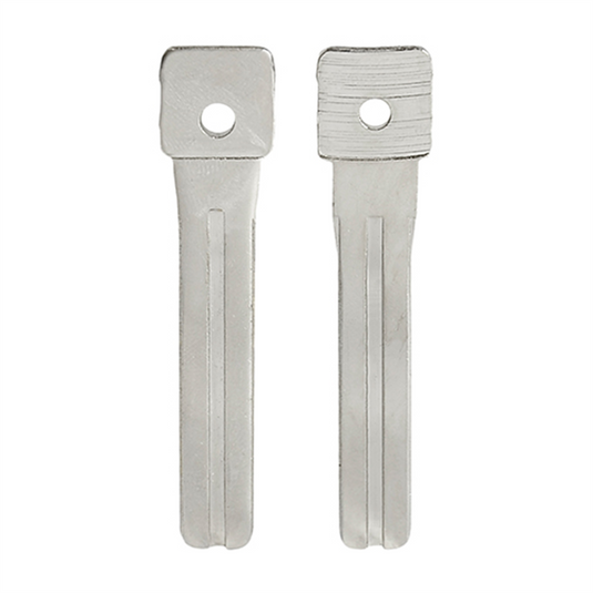 Xtool USA Key Blades for Toyota/Lexus TOY48