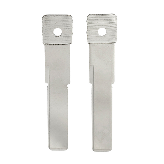 Xtool USA Key Blades for VW/Audi HU66