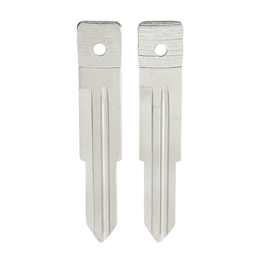 Xtool USA Key Blades for GM DW04R