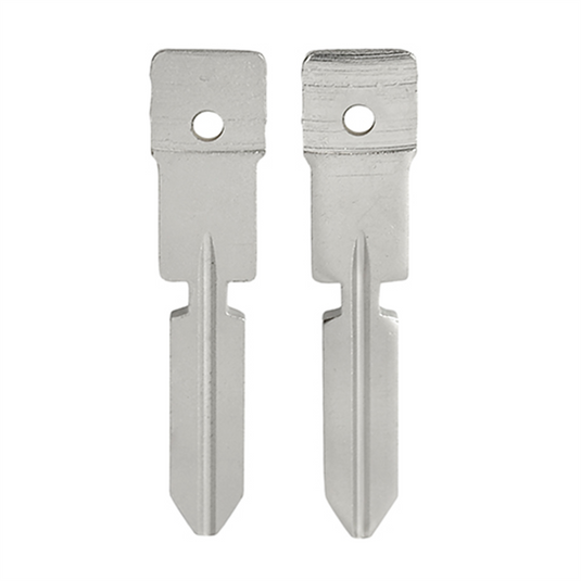 XTOOL USA Key Blades for GM HU43