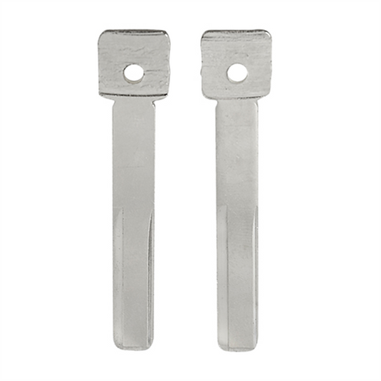 Xtool USA Key Blades for Opel/GM HU46