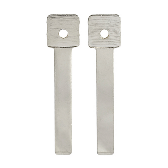 Xtool USA Key Blades for GM HU100