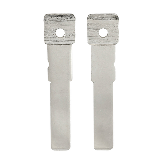Xtool USA Key Blades for Chrysler SIP22