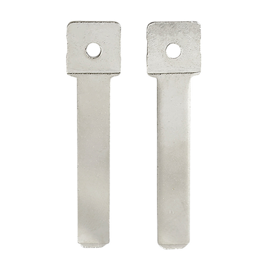 Xtool USA Key Blades for Smart VA2
