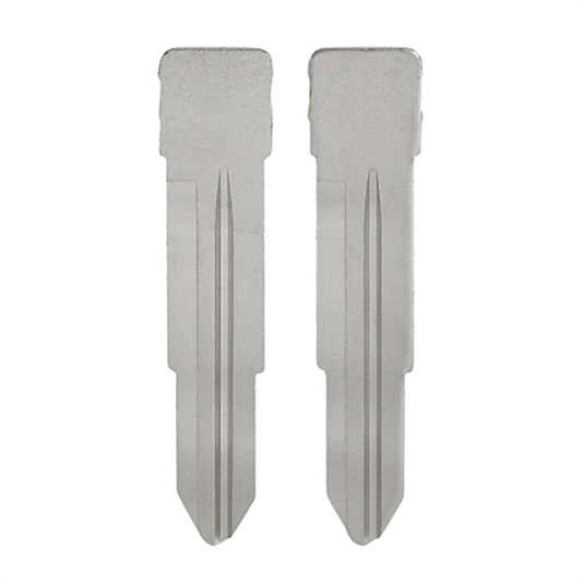 Xtool USA Key Blades for Daihatsu DH5R