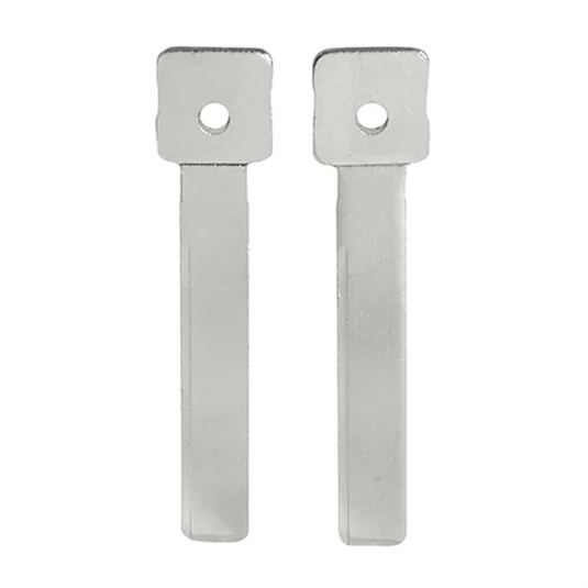 Xtool USA Key Blades for GMC/Chevrolet/Opel GM45