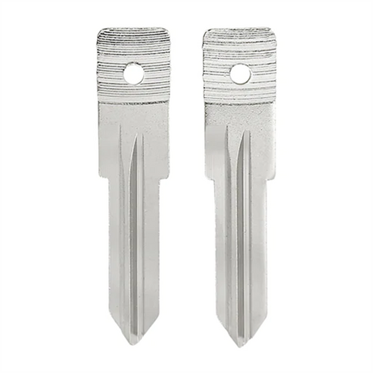 Xtool USA Key Blades for Alfa Romeo/Fiat GT15R