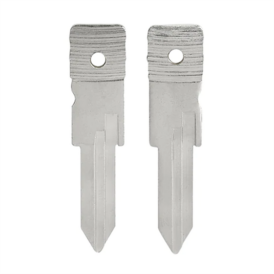 Xtool USA Key Blades for Ford H72