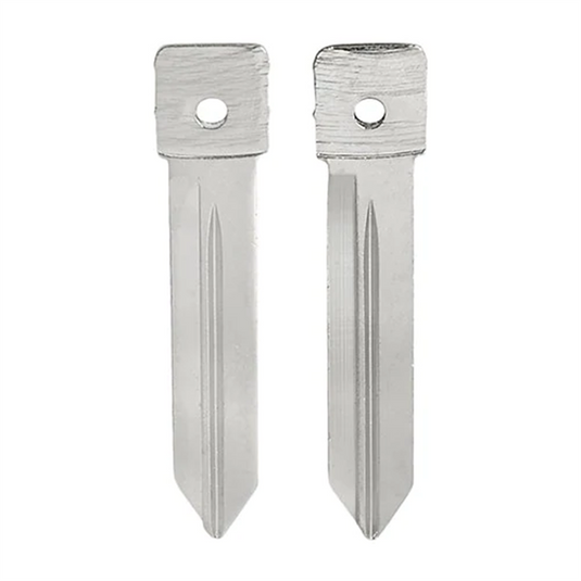 Xtool USA Key Blades for Honda HD103