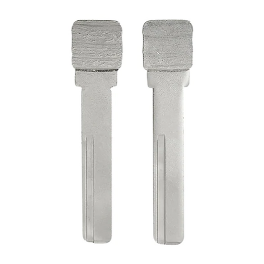 Xtool USA Key Blades for Volvo HU56R