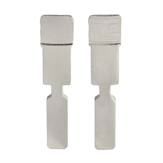 Xtool USA Key Blades for Scania HU71