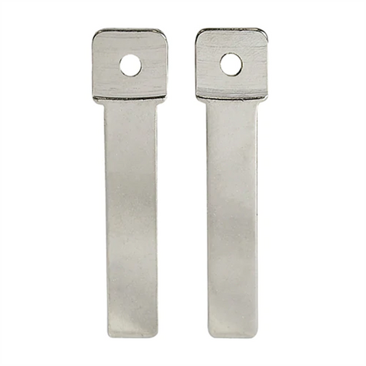 Xtool USA Key Blades for Citroen/Peugeot HU83