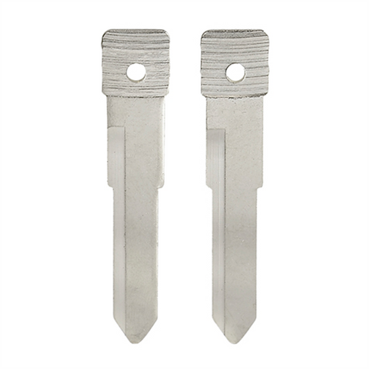 Xtool USA Key Blades for Opel-Vauxhall/Subaru/Suzuki HU87R
