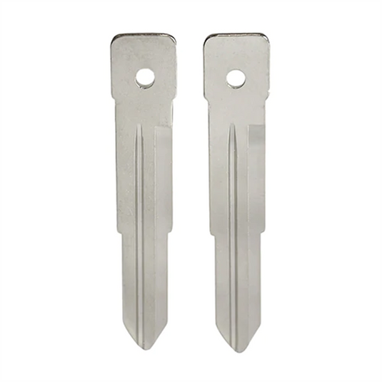 Xtool USA Key Blades for Hyundai/Kia HYN6