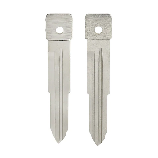 Xtool USA Key Blades for Hyundai/Kia HYN7R