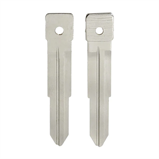 Xtool USA Key Blades for Hyundai HYN10