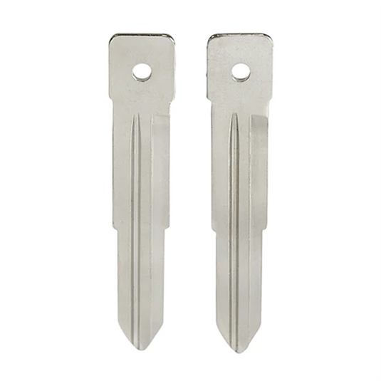 Xtool USA Key Blades for Hyundai HYN12