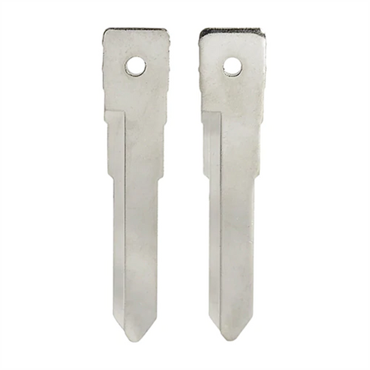 Xtool USA Key Blades for Ford FO42R