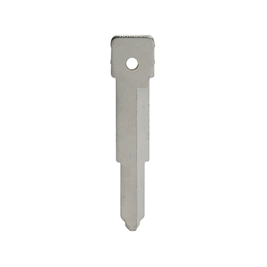 Xtool USA Key Blades for Kawasaki KW16