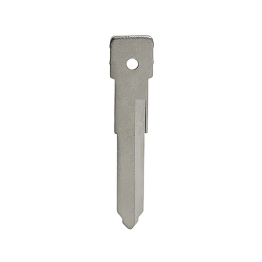 Xtool USA Key Blades for Ducati KW17