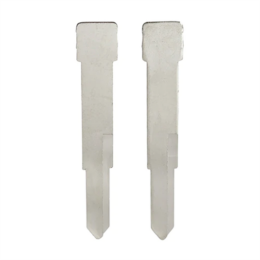 Xtool USA Key Blades for Kymco KVM00