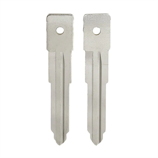 Xtool USA Key Blades for Mazda MAZ13