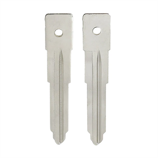 Xtool USA Key Blades for Ford/Mazda MAZ20R