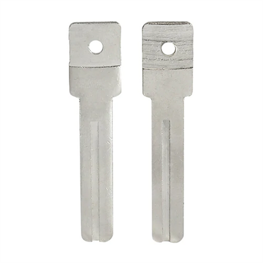 Xtool USA Key Blades for Volvo NE66