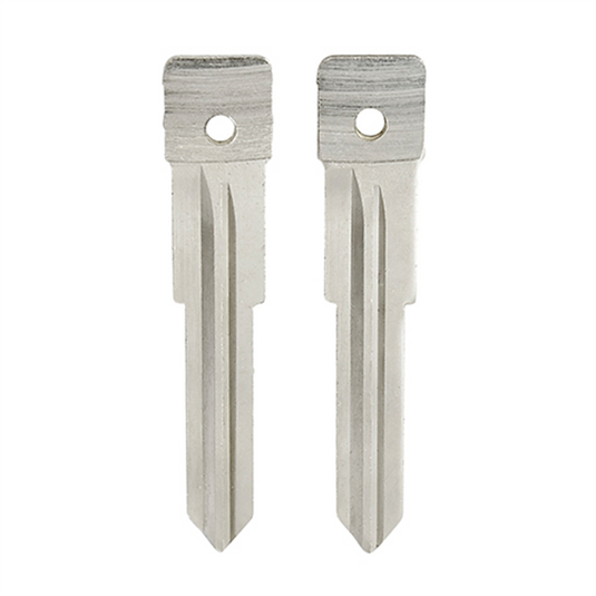 Xtool USA Key Blades for Rover NE77R