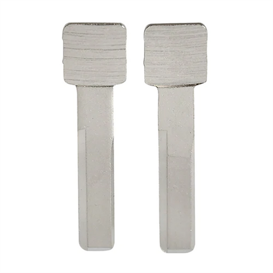 Xtool USA Key Blades for Lancia SIP16