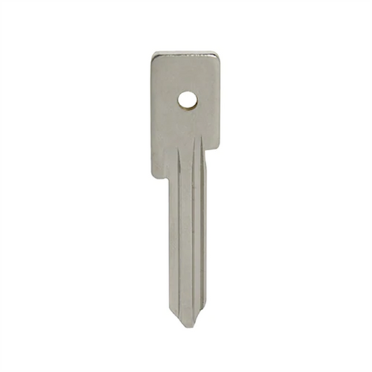 Xtool USA Key Blades for Skoda SK22R