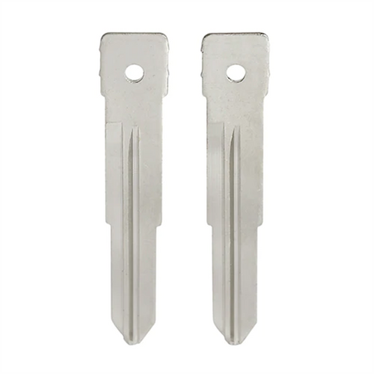 Xtool USA Key Blades for Suzuki SZ11R