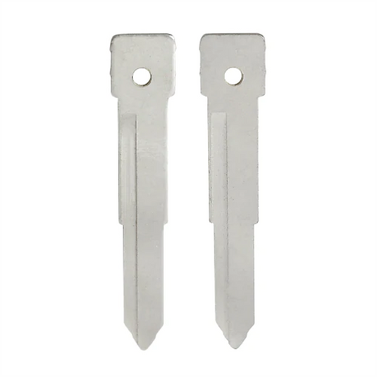 Xtool USA Key Blades for Yamaha YH35R