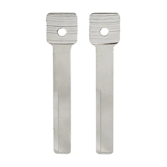 Xtool USA Key Blades for Opel YM27