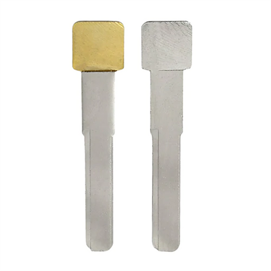 Xtool USA Key Blades for Saab YM30
