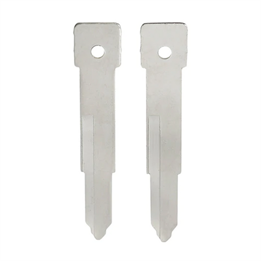 Xtool USA Key Blades for Honda SA01