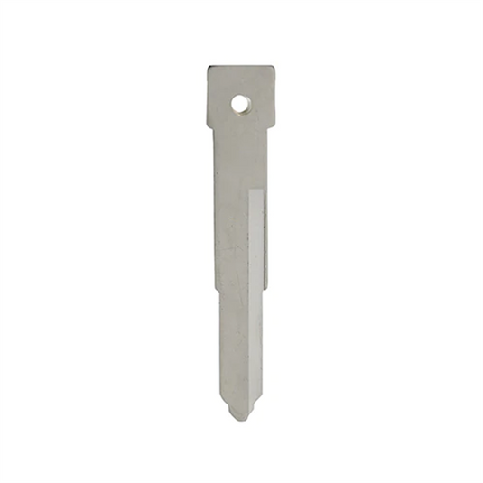 Xtool USA Key Blades for Yamaha YA01