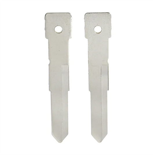 Xtool USA Key Blades for Yamaha YA02