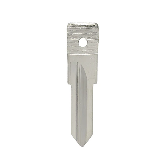 Xtool USA Key Blades for Aprilia/Mercedes/Yamaha ZD23R