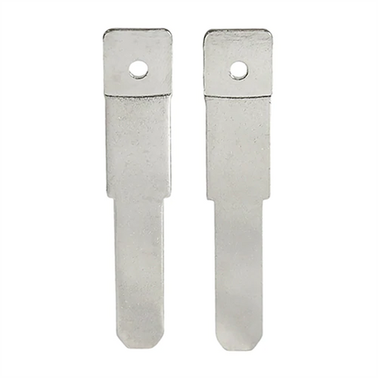 Xtool USA Key Blades for Zadi/Moto Guzzi ZD30