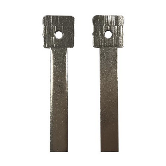 Xtool USA Key Blades for Ford HU162