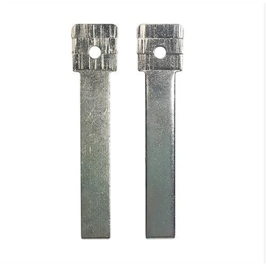 Xtool USA Key Blades for Kia KK12
