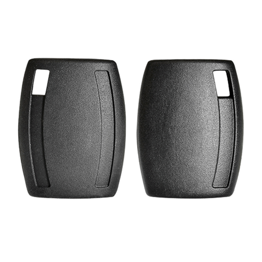 Xtool USA Key Heads for MFK Key's - Ford H94 Style