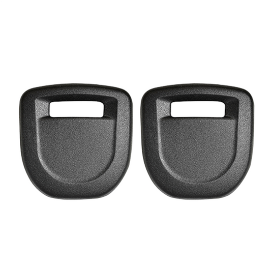 Xtool USA Key Heads for MFK Key's - Mazda Style