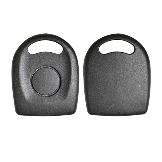 Xtool USA Key Heads for MFK Key's - VW Style