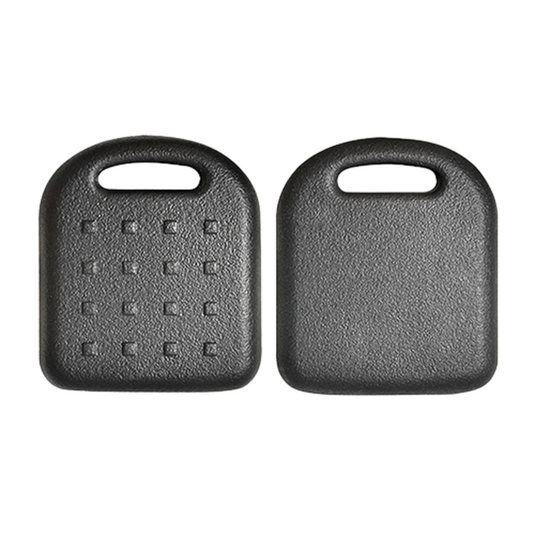 Xtool USA Key Heads for MFK Key's - Suzuki Style