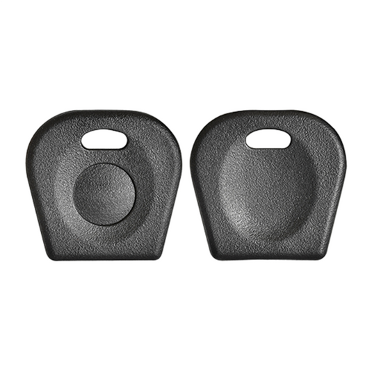 Xtool USA Key Heads for MFK Key's - Daewoo Style