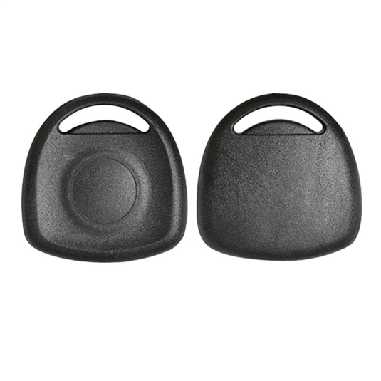 Xtool USA Key Heads for MFK Key's - Opel Style