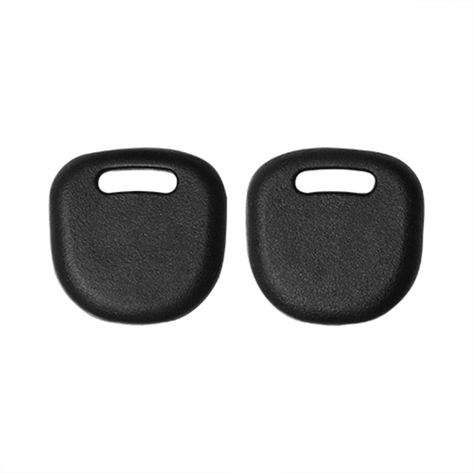 Xtool USA Key Heads for MFK Key's - KIA Style